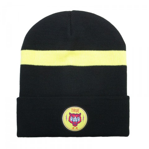 шапка True spin Tiger Classic  